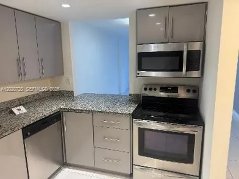 1000 Parkview Drive Hallandale Beach FL 33009