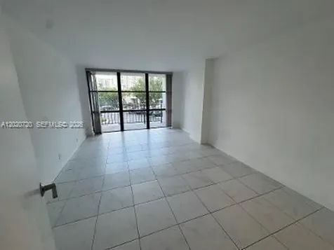 1000 Parkview Drive Hallandale Beach FL 33009