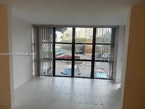 1000 Parkview Drive Hallandale Beach FL 33009