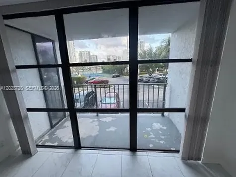 1000 Parkview Drive Hallandale Beach FL 33009