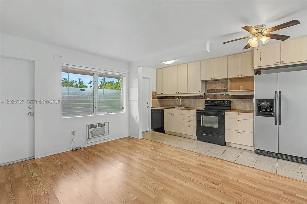60 NW 79th Street Miami FL 33150