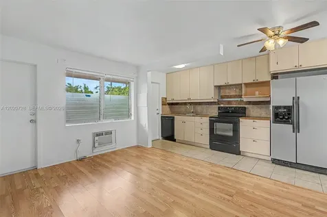 60 NW 79th Street Miami FL 33150