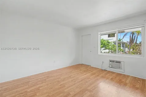 60 NW 79th Street Miami FL 33150