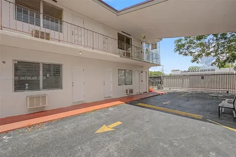 60 NW 79th Street Miami FL 33150