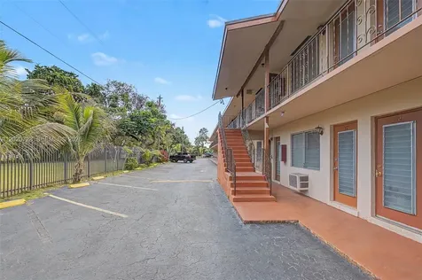 60 NW 79th Street Miami FL 33150