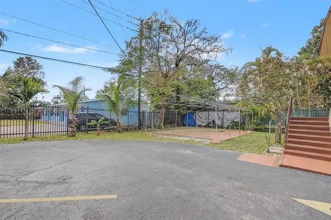 60 NW 79th Street Miami FL 33150