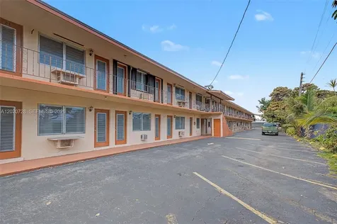 60 NW 79th Street Miami FL 33150