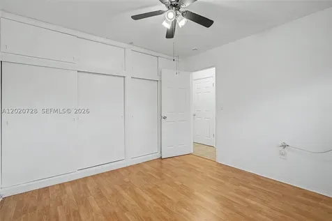 60 NW 79th Street Miami FL 33150