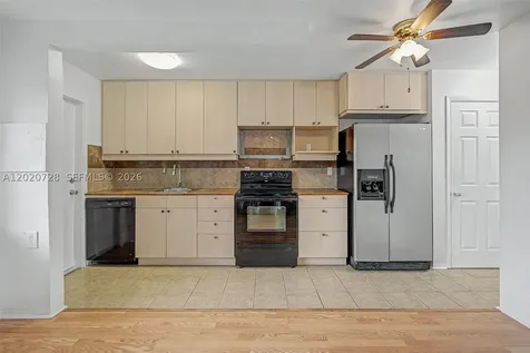 60 NW 79th Street Miami FL 33150