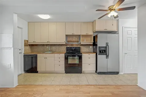 60 NW 79th Street Miami FL 33150