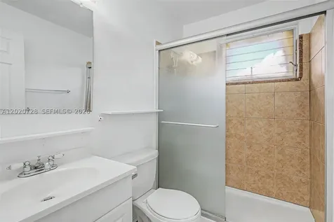 60 NW 79th Street Miami FL 33150