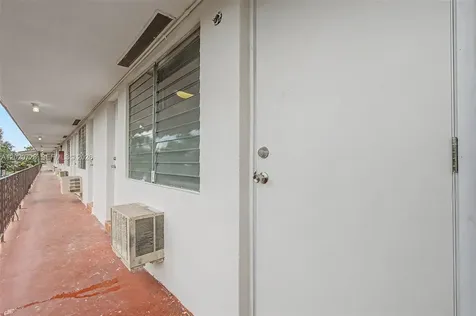 60 NW 79th Street Miami FL 33150