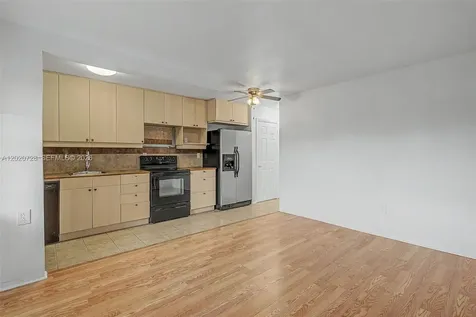 60 NW 79th Street Miami FL 33150