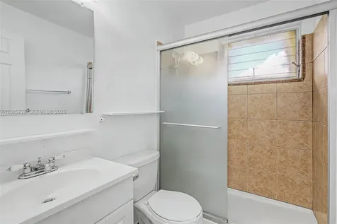 60 NW 79th Street Miami FL 33150
