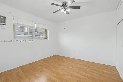 60 NW 79th Street Miami FL 33150