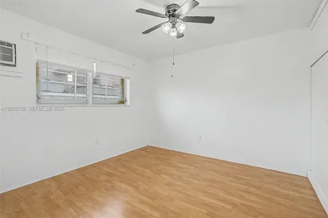 60 NW 79th Street Miami FL 33150