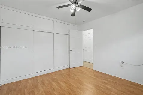 60 NW 79th Street Miami FL 33150