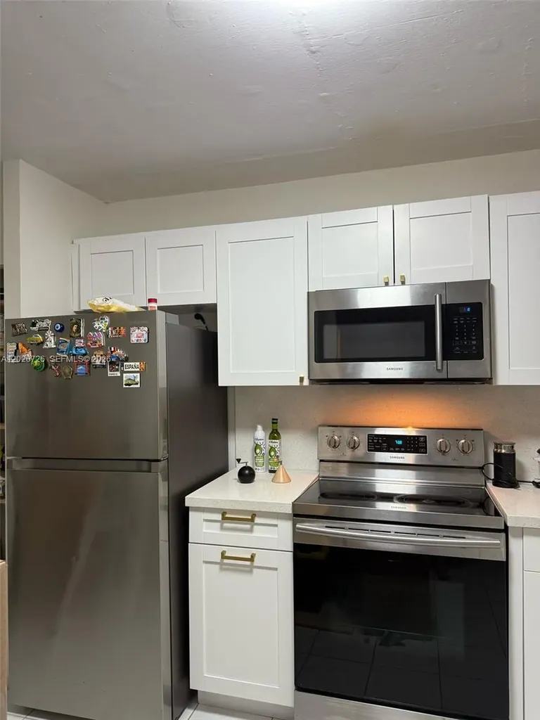 1770 NE 191st Street Miami FL 33179
