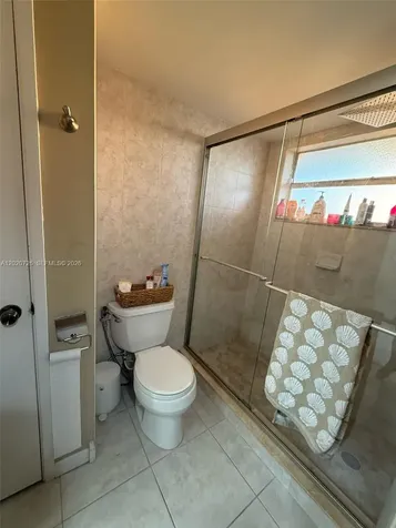 1770 NE 191st Street Miami FL 33179