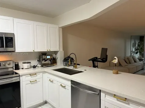 1770 NE 191st Street Miami FL 33179