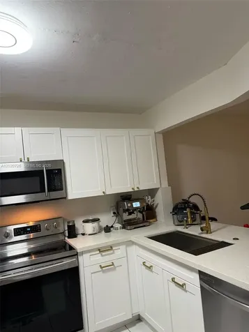1770 NE 191st Street Miami FL 33179