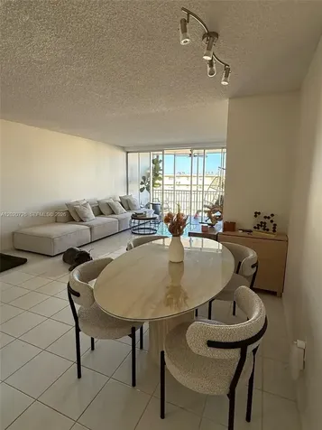 1770 NE 191st Street Miami FL 33179