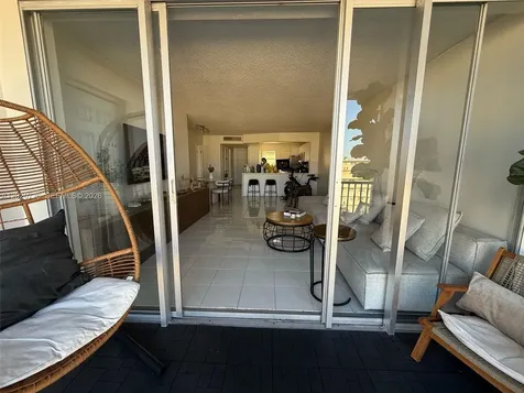 1770 NE 191st Street Miami FL 33179