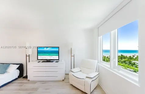 2301 Collins Avenue Miami Beach FL 33139