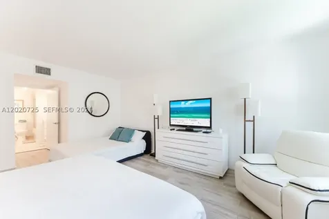2301 Collins Avenue Miami Beach FL 33139
