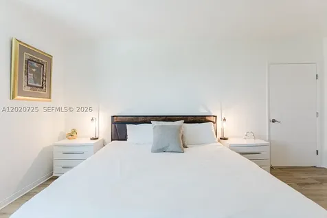 2301 Collins Avenue Miami Beach FL 33139