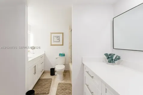 2301 Collins Avenue Miami Beach FL 33139