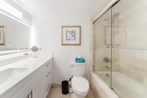 2301 Collins Avenue Miami Beach FL 33139