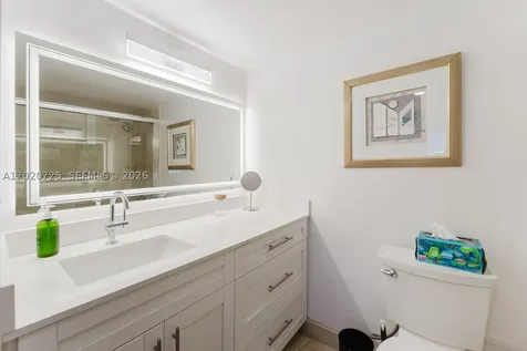 2301 Collins Avenue Miami Beach FL 33139