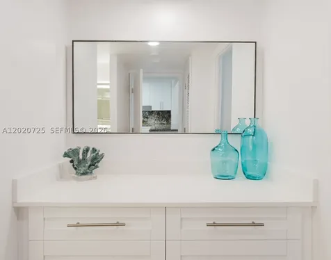 2301 Collins Avenue Miami Beach FL 33139
