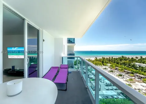 2301 Collins Avenue Miami Beach FL 33139