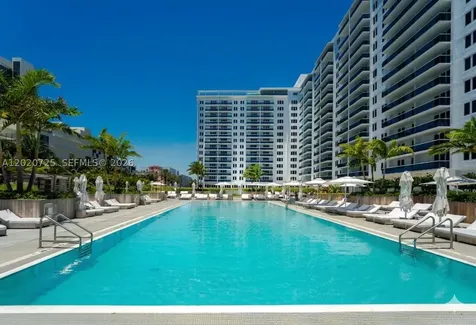 2301 Collins Avenue Miami Beach FL 33139