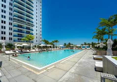 2301 Collins Avenue Miami Beach FL 33139