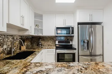2301 Collins Avenue Miami Beach FL 33139