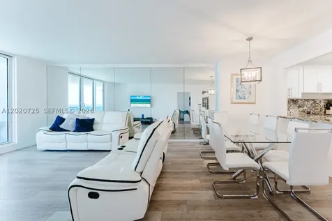 2301 Collins Avenue Miami Beach FL 33139