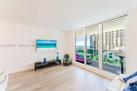 2301 Collins Avenue Miami Beach FL 33139