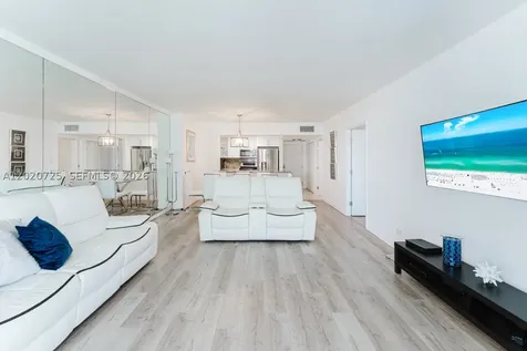 2301 Collins Avenue Miami Beach FL 33139