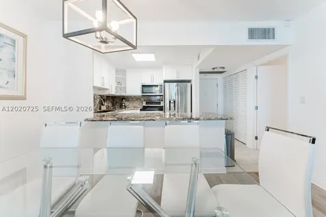 2301 Collins Avenue Miami Beach FL 33139