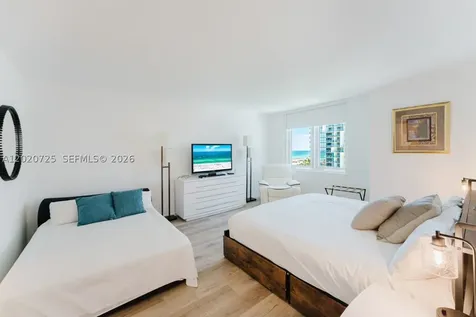 2301 Collins Avenue Miami Beach FL 33139