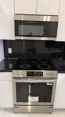 811 E 52nd Street Hialeah FL 33013