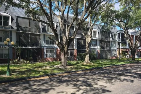 Lauderhill FL 33319