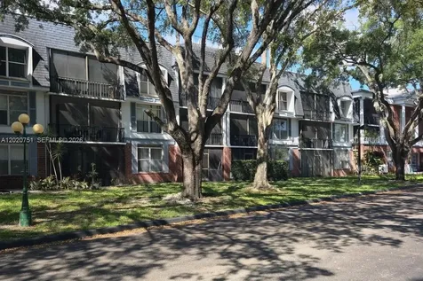 Lauderhill FL 33319