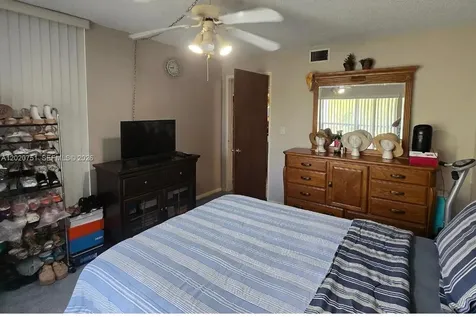 Lauderhill FL 33319