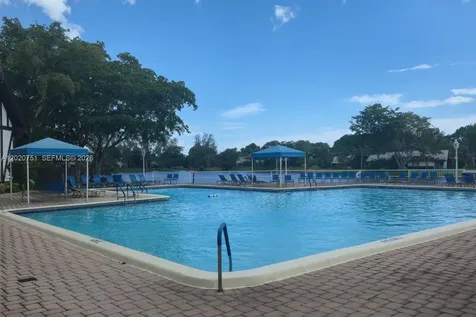 Lauderhill FL 33319