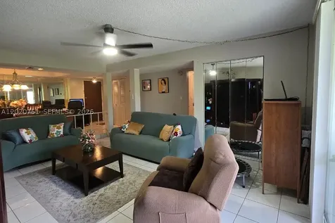 Lauderhill FL 33319