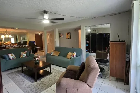 Lauderhill FL 33319
